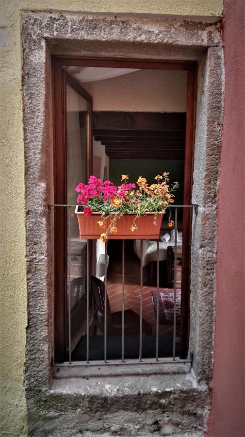 Borgo Di Codeglia - Country Rooms Ricco del Golfo di Spezia Exterior photo